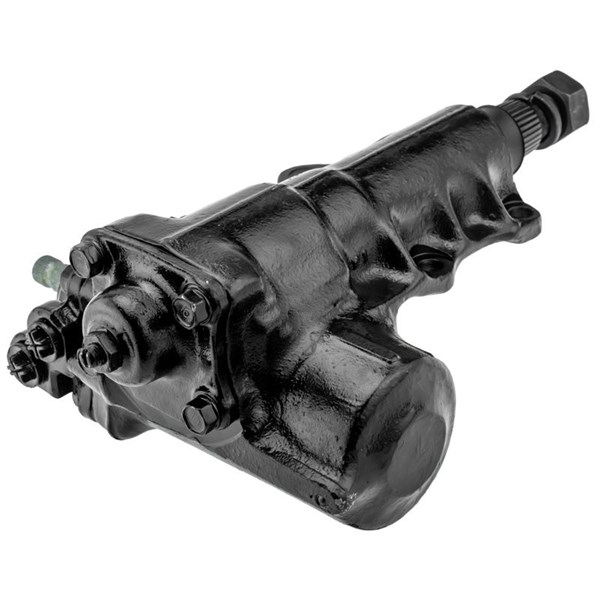 Styrväxel Nty SPK-MS-004 NTY