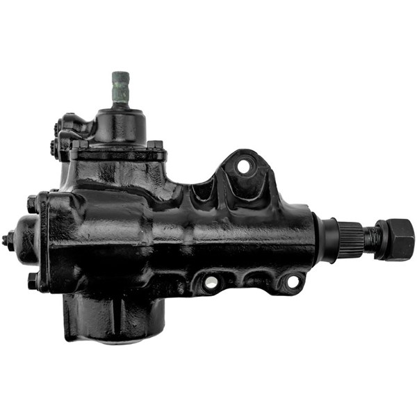 Styrväxel Nty SPK-MS-004 NTY