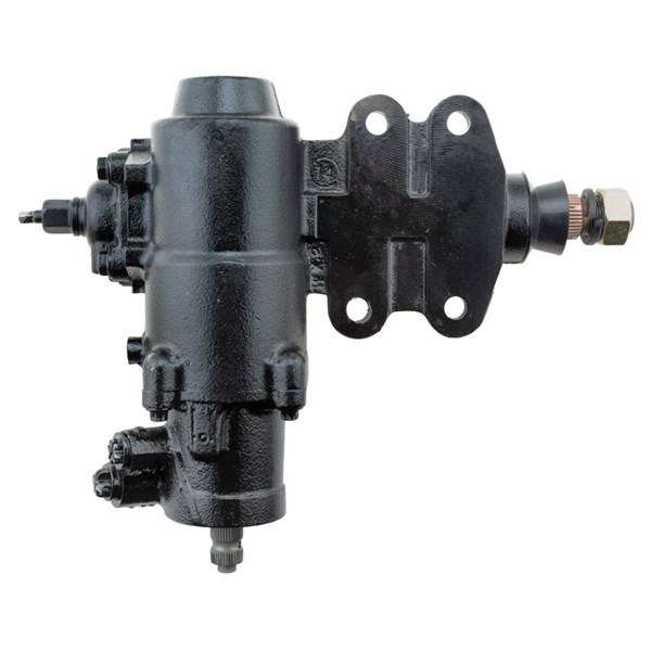 Styrväxel Nty SPK-NS-019 NTY