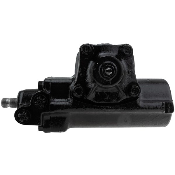 Styrväxel Nty SPK-NS-020 NTY