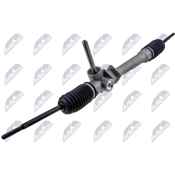 Styrväxel Nty SPK-PL-001 NTY