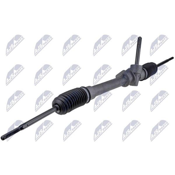 Styrväxel Nty SPK-PL-001 NTY Styrväxel Nty SPK-PL-001 NTY