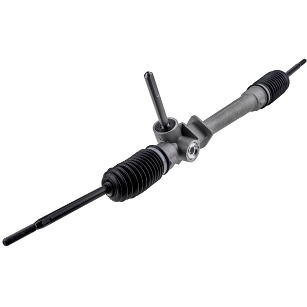 Styrväxel Nty SPK-PL-001 NTY