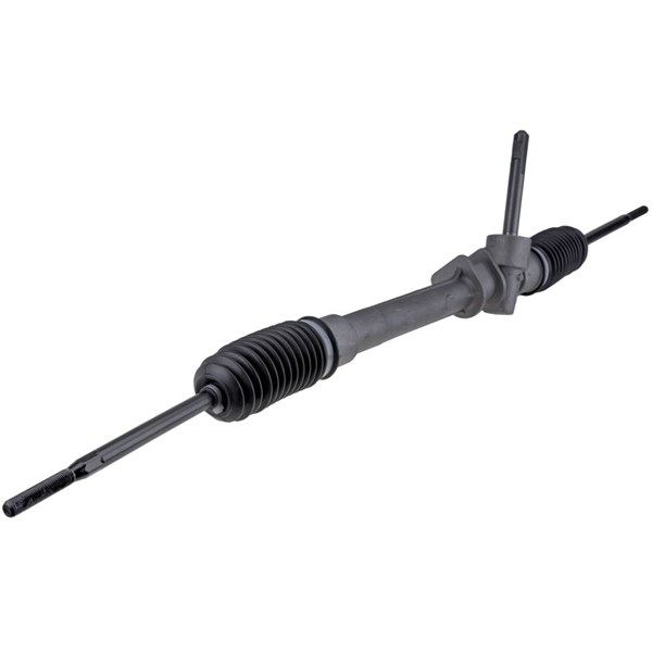 Styrväxel Nty SPK-PL-001 NTY