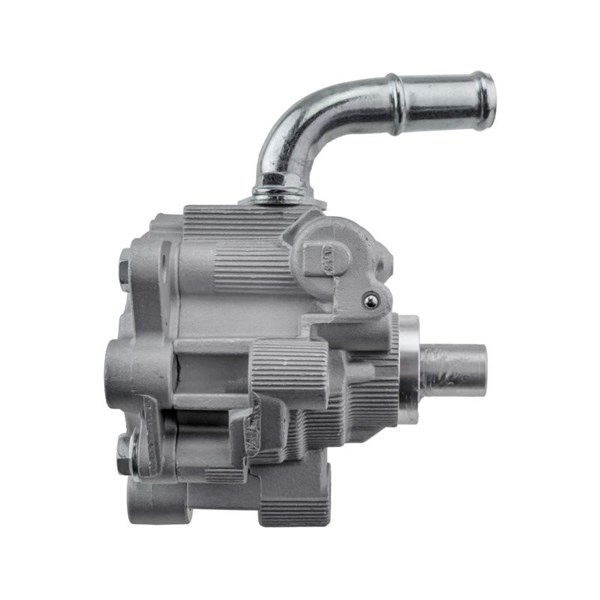 Servopump Nty SPW-CH-062 NTY Servopump Nty SPW-CH-062 NTY