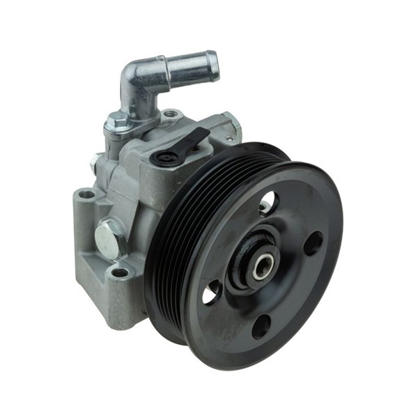 Servopump Nty SPW-FR-034 NTY