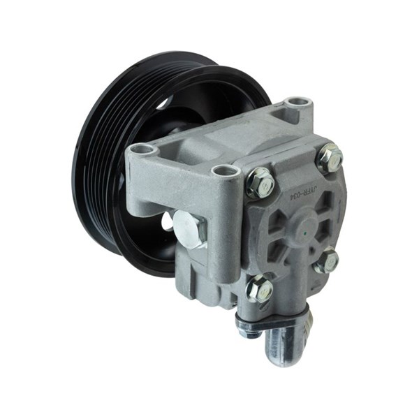 Servopump Nty SPW-FR-034 NTY Servopump Nty SPW-FR-034 NTY