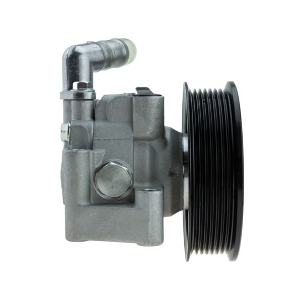 Servopump Nty SPW-FR-034 NTY Servopump Nty SPW-FR-034 NTY