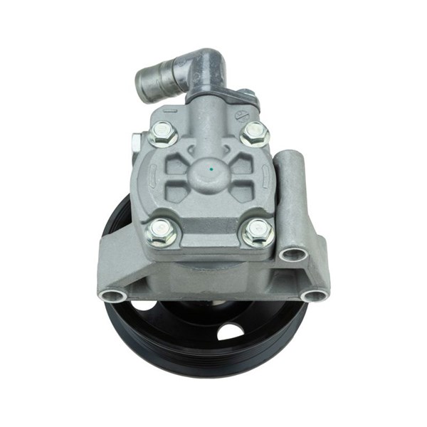 Servopump Nty SPW-FR-034 NTY Servopump Nty SPW-FR-034 NTY