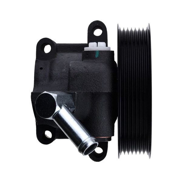Servopump Nty SPW-FR-036 NTY Servopump Nty SPW-FR-036 NTY