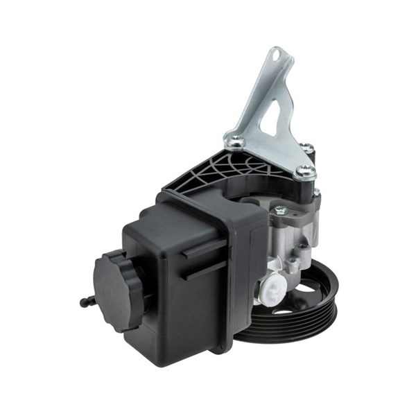 Servopump Nty SPW-ME-050 NTY Servopump Nty SPW-ME-050 NTY