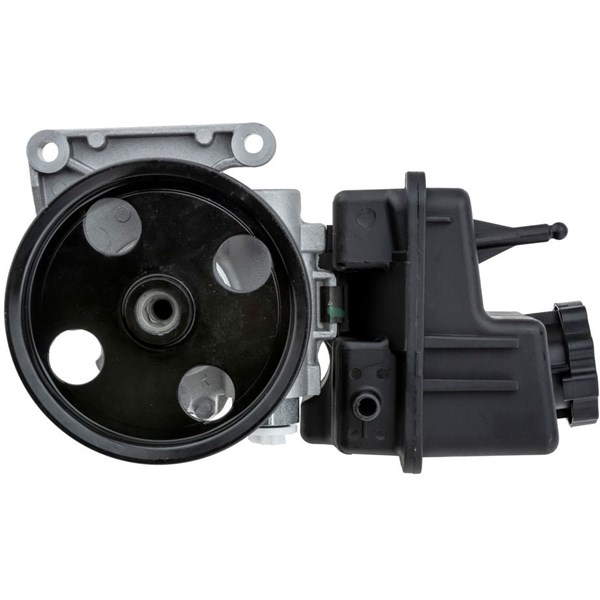 Servopump Nty SPW-ME-050 NTY Servopump Nty SPW-ME-050 NTY