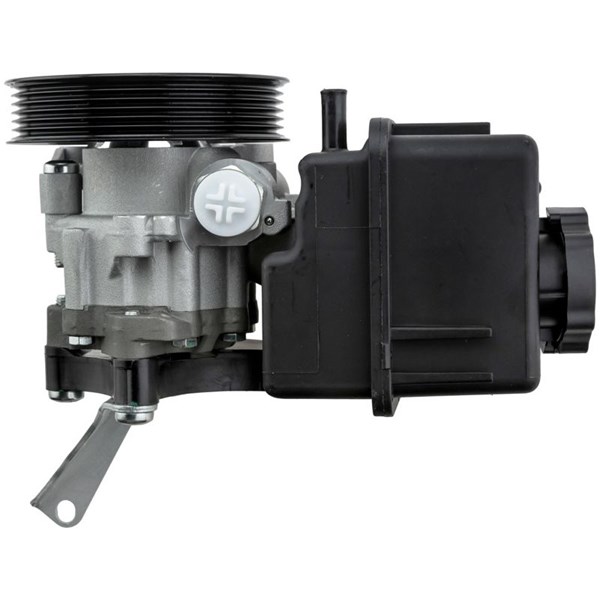 Servopump Nty SPW-ME-050 NTY Servopump Nty SPW-ME-050 NTY