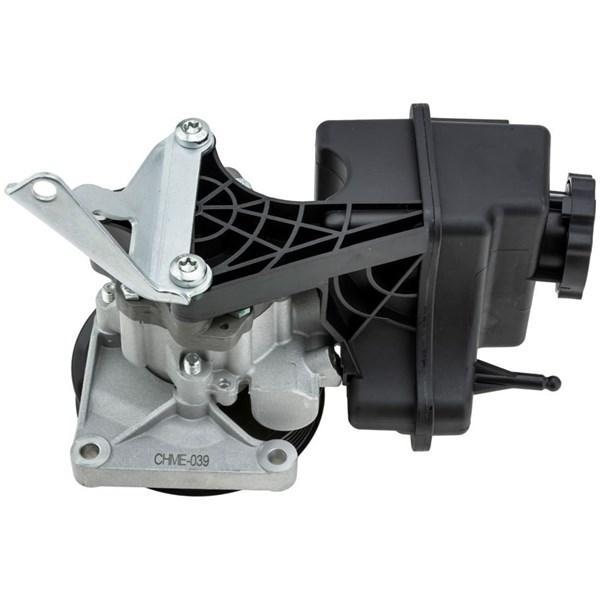 Servopump Nty SPW-ME-050 NTY Servopump Nty SPW-ME-050 NTY