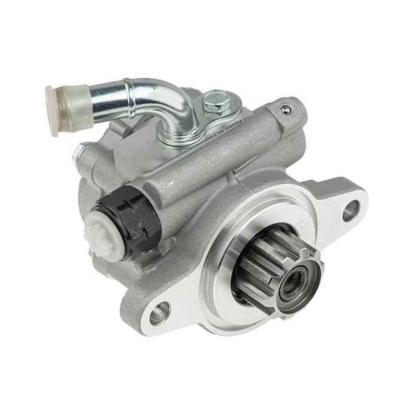 Servopump Nty SPW-TY-018 NTY