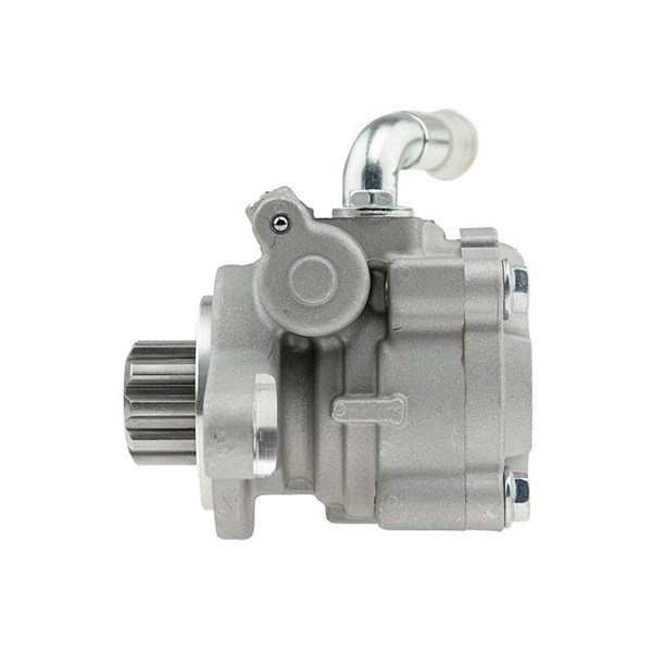 Servopump Nty SPW-TY-018 NTY