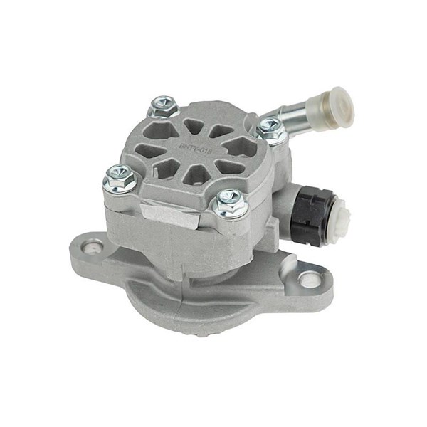Servopump Nty SPW-TY-018 NTY