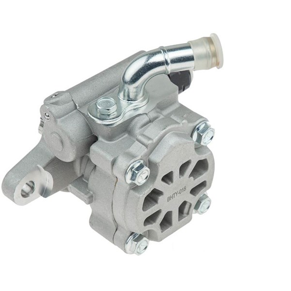 Servopump Nty SPW-TY-018 NTY