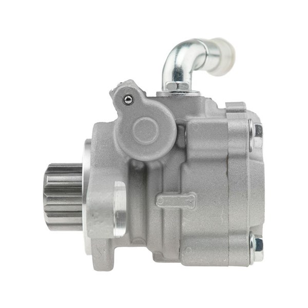 Servopump Nty SPW-TY-018 NTY