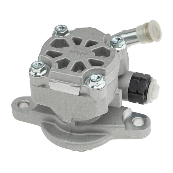 Servopump Nty SPW-TY-018 NTY