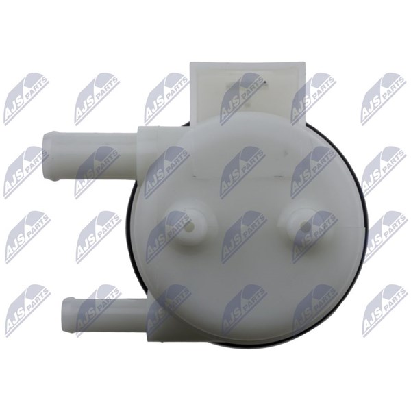 Utjämningskärl, hydraulolja servostyrning Nty SZW-HY-006 NTY Utjämningskärl, hydraulolja servostyrning Nty SZW-HY-006 NTY