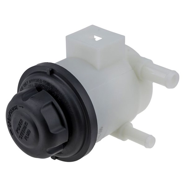 Utjämningskärl, hydraulolja servostyrning Nty SZW-HY-006 NTY