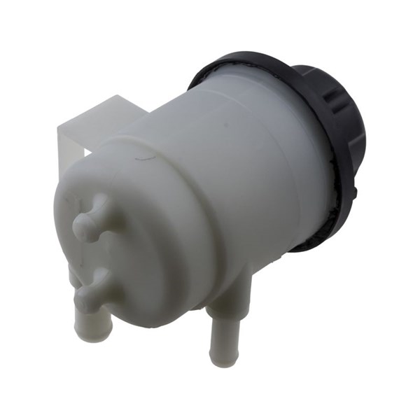 Utjämningskärl, hydraulolja servostyrning Nty SZW-HY-006 NTY
