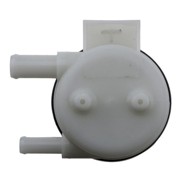 Utjämningskärl, hydraulolja servostyrning Nty SZW-HY-006 NTY Utjämningskärl, hydraulolja servostyrning Nty SZW-HY-006 NTY