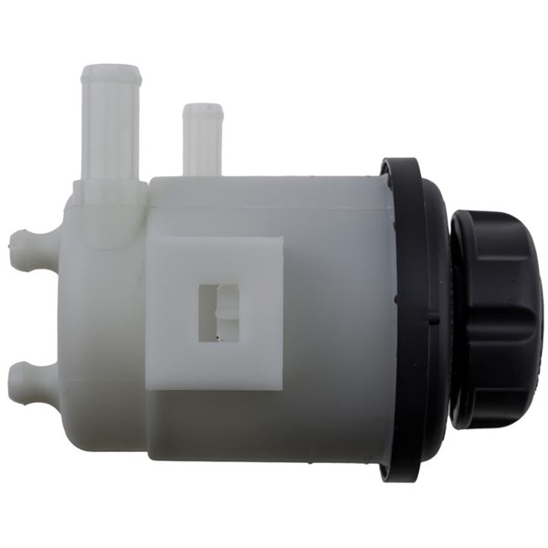 Utjämningskärl, hydraulolja servostyrning Nty SZW-HY-006 NTY Utjämningskärl, hydraulolja servostyrning Nty SZW-HY-006 NTY