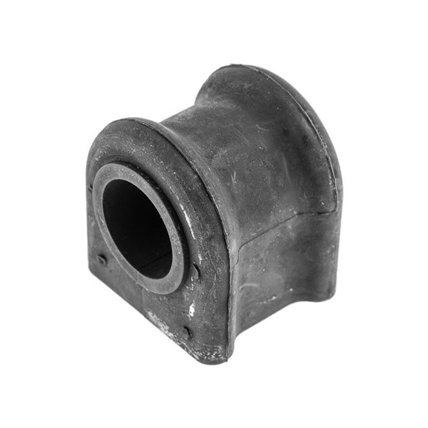 Bussning, krängningshämmare, Framaxel Nty ZGS-CH-006 NTY