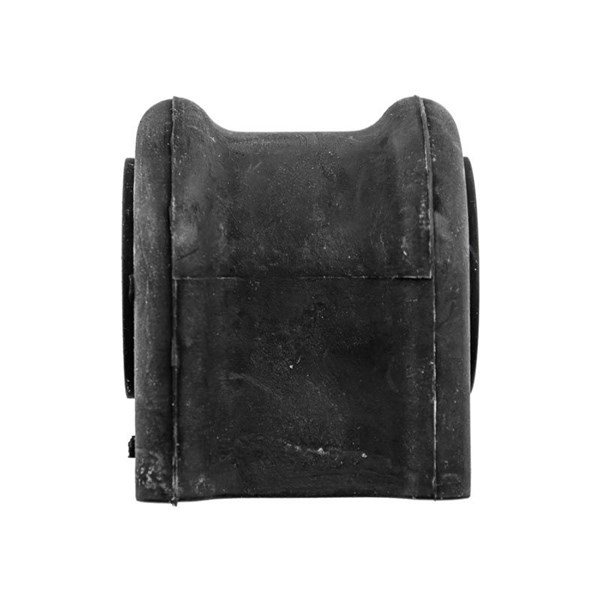 Bussning, krängningshämmare, Framaxel Nty ZGS-CH-006 NTY