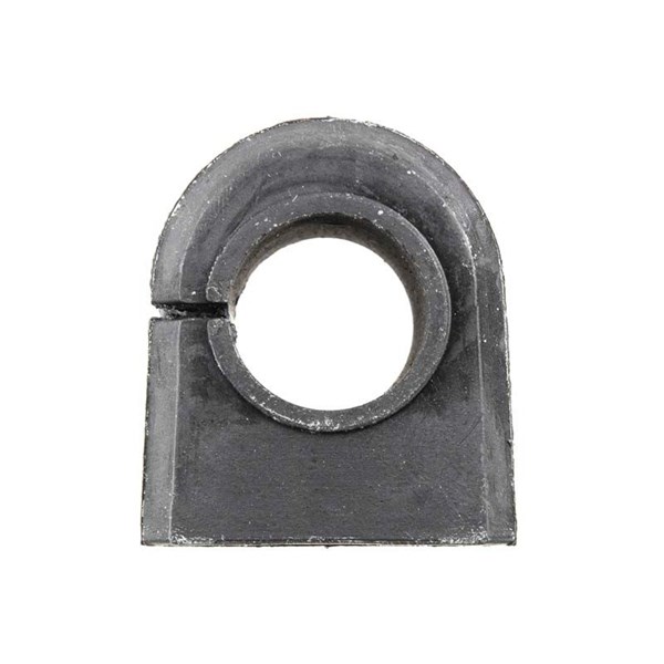 Bussning, krängningshämmare, Framaxel Nty ZGS-CH-006 NTY