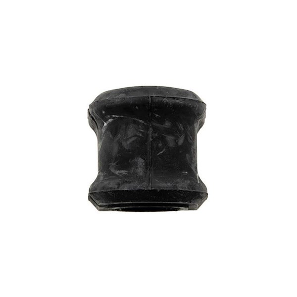 Bussning, krängningshämmare, Framaxel Nty ZGS-CH-006 NTY