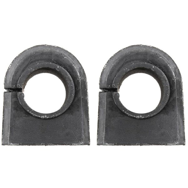 Bussning, krängningshämmare, Framaxel Nty ZGS-CH-006 NTY