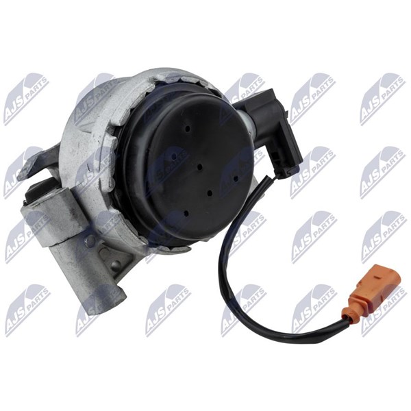 Motorkudde, Höger Nty ZPS-AU-051 NTY