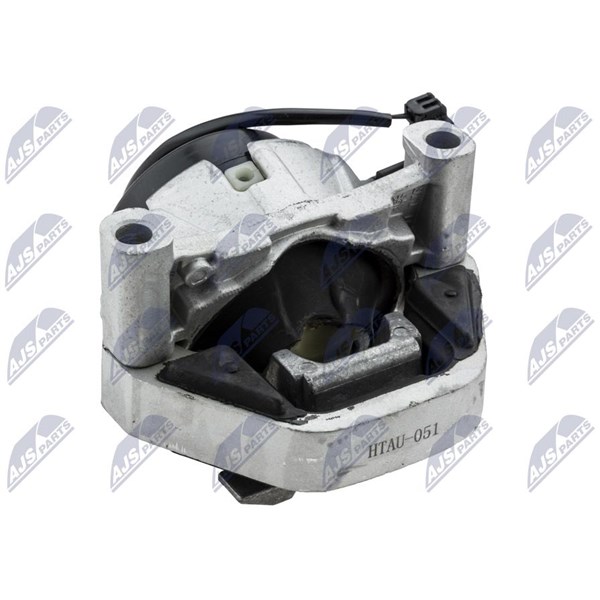 Motorkudde, Höger Nty ZPS-AU-051 NTY
