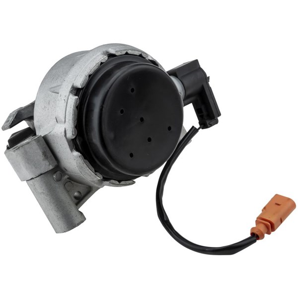 Motorkudde, Höger Nty ZPS-AU-051 NTY