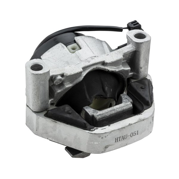 Motorkudde, Höger Nty ZPS-AU-051 NTY