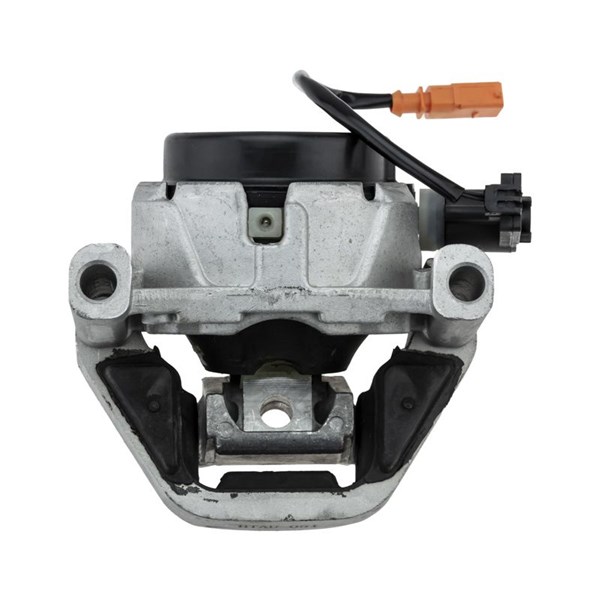 Motorkudde, Höger Nty ZPS-AU-051 NTY