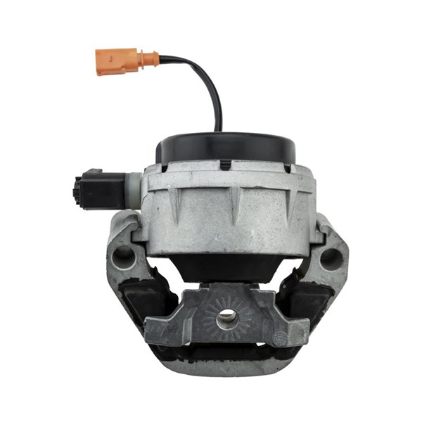 Motorkudde, Höger Nty ZPS-AU-051 NTY