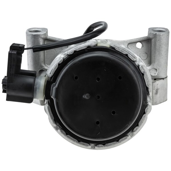 Motorkudde, Höger Nty ZPS-AU-051 NTY