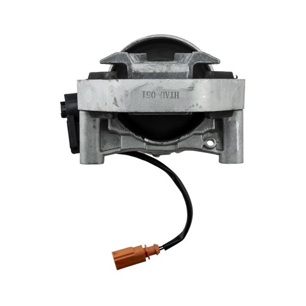 Motorkudde, Höger Nty ZPS-AU-051 NTY