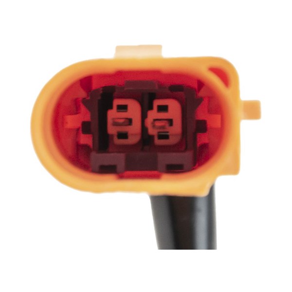 Motorkudde, Höger Nty ZPS-AU-051 NTY