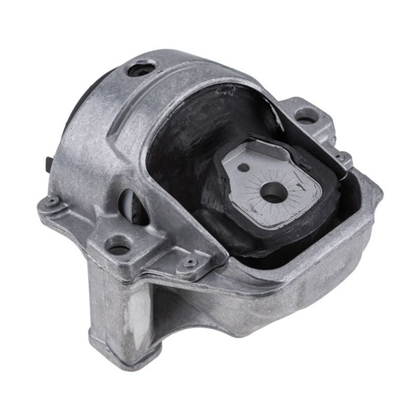 Motorkudde, Höger upptill Nty ZPS-AU-052 NTY