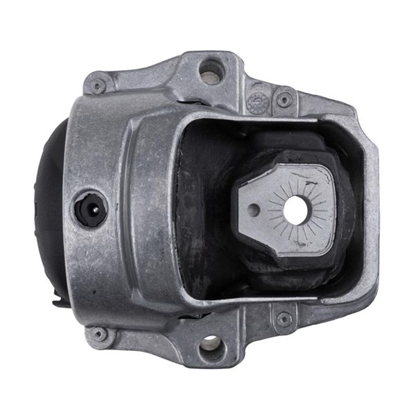 Motorkudde, Höger upptill Nty ZPS-AU-052 NTY