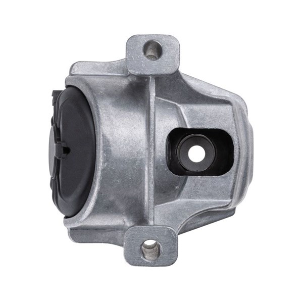 Motorkudde, Höger upptill Nty ZPS-AU-052 NTY