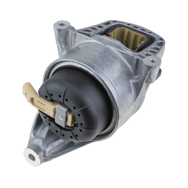 Motorkudde, Vänster Nty ZPS-AU-061 NTY
