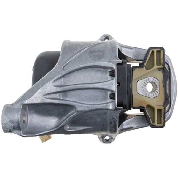 Motorkudde, Vänster Nty ZPS-AU-061 NTY