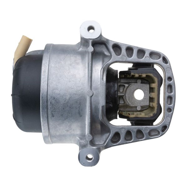 Motorkudde, Vänster Nty ZPS-AU-061 NTY