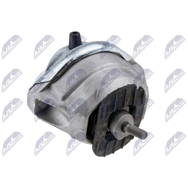 Motorkudde, Vänster Nty ZPS-BM-025 NTY